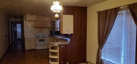 1012 Franklin Ave, Normal, IL 61761 photo 2