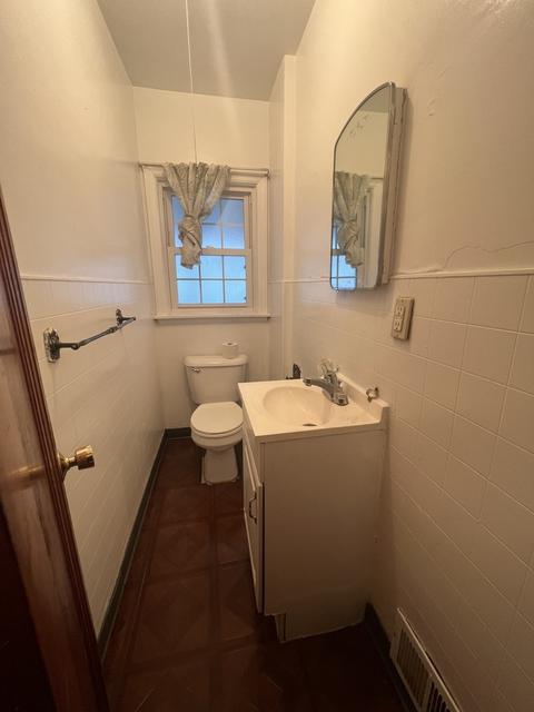 393 S 5th Ave, Kankakee, IL 60901 photo 12