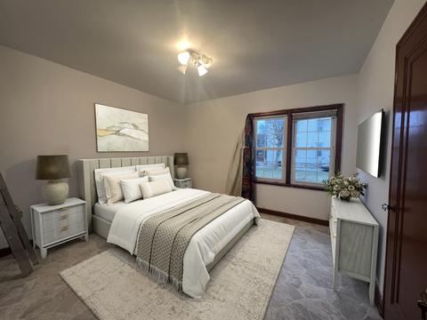393 S 5th Ave, Kankakee, IL 60901 photo 14