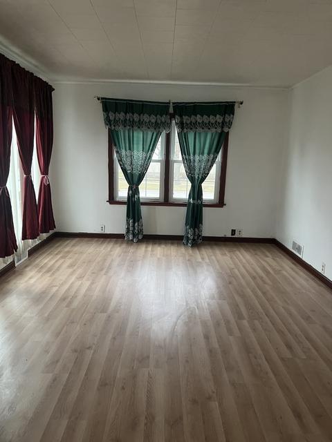 393 S 5th Ave, Kankakee, IL 60901 photo 7
