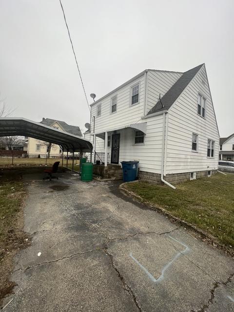 393 S 5th Ave, Kankakee, IL 60901 photo 25