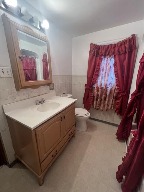 393 S 5th Ave, Kankakee, IL 60901 photo 21
