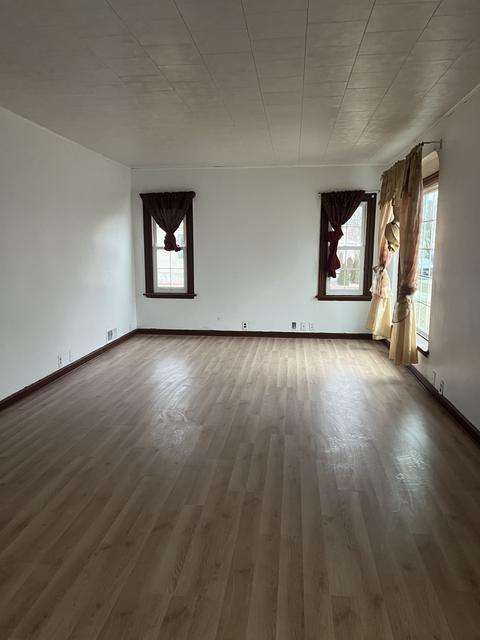 393 S 5th Ave, Kankakee, IL 60901 photo 5