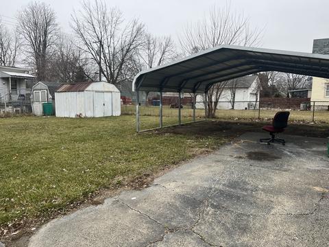 393 S 5th Ave, Kankakee, IL 60901 photo 23