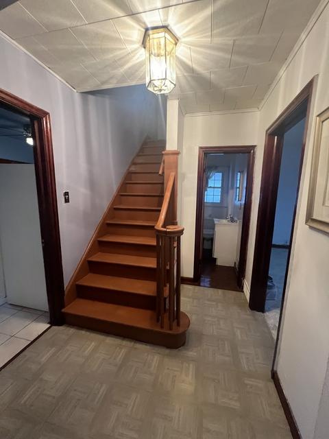393 S 5th Ave, Kankakee, IL 60901 photo 13