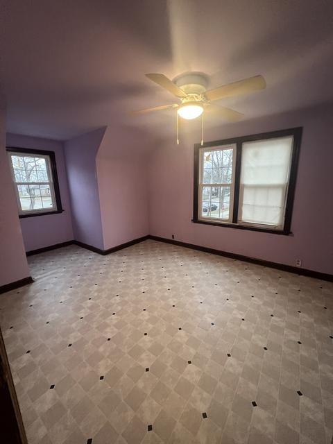393 S 5th Ave, Kankakee, IL 60901 photo 17