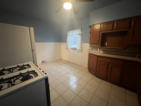 393 S 5th Ave, Kankakee, IL 60901 photo 11