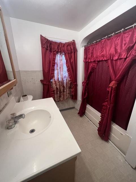 393 S 5th Ave, Kankakee, IL 60901 photo 20