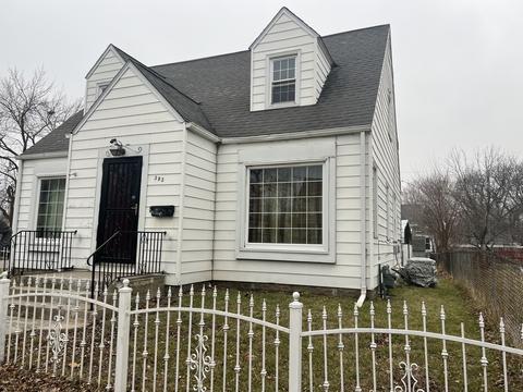 393 S 5th Ave, Kankakee, IL 60901 photo 3