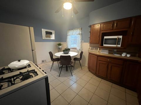 393 S 5th Ave, Kankakee, IL 60901 photo 10