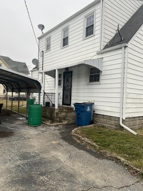 393 S 5th Ave, Kankakee, IL 60901 photo 24