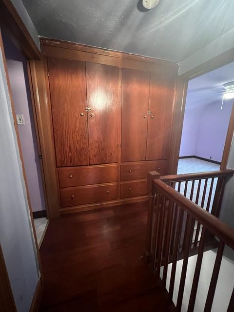393 S 5th Ave, Kankakee, IL 60901 photo 22