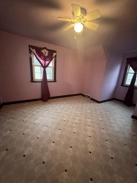 393 S 5th Ave, Kankakee, IL 60901 photo 19