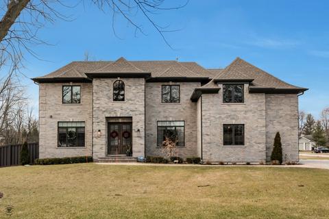 30 Pine Tree Rd, Northbrook, IL 60062 photo 1