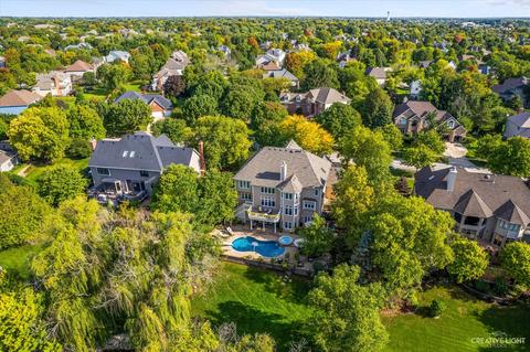 4455 Esquire Cir, Naperville, IL 60564 photo 46
