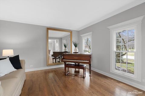 4455 Esquire Cir, Naperville, IL 60564 photo 15