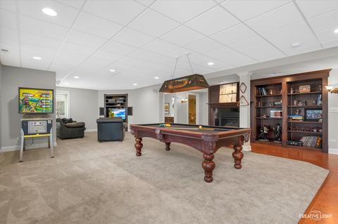 4455 Esquire Cir, Naperville, IL 60564 photo 30