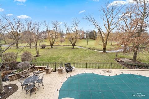 4455 Esquire Cir, Naperville, IL 60564 photo 38