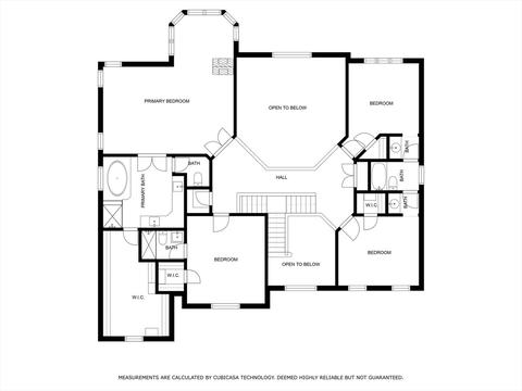 4455 Esquire Cir, Naperville, IL 60564 photo 54