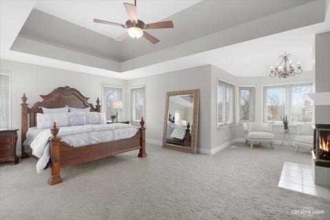 4455 Esquire Cir, Naperville, IL 60564 photo 21