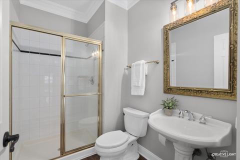 4455 Esquire Cir, Naperville, IL 60564 photo 35