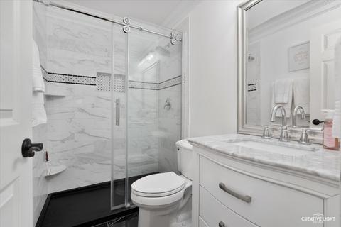 4455 Esquire Cir, Naperville, IL 60564 photo 26