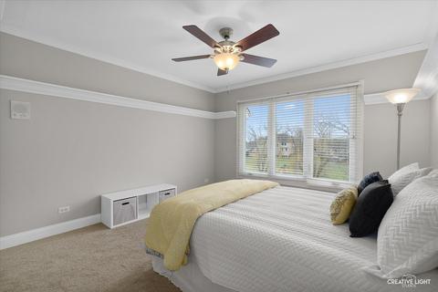 4455 Esquire Cir, Naperville, IL 60564 photo 29