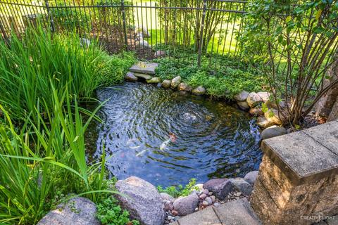 4455 Esquire Cir, Naperville, IL 60564 photo 47