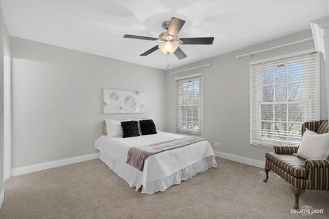 4455 Esquire Cir, Naperville, IL 60564 photo 27