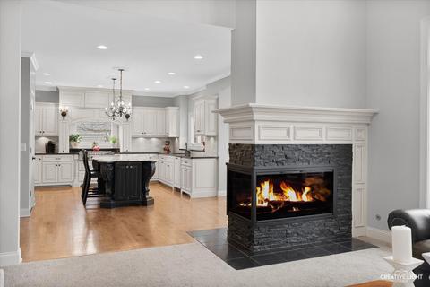 4455 Esquire Cir, Naperville, IL 60564 photo 14