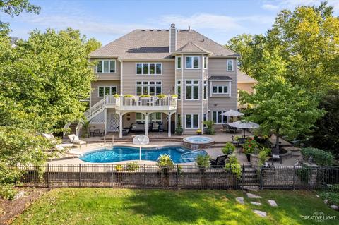 4455 Esquire Cir, Naperville, IL 60564 photo 3