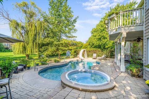4455 Esquire Cir, Naperville, IL 60564 photo 41