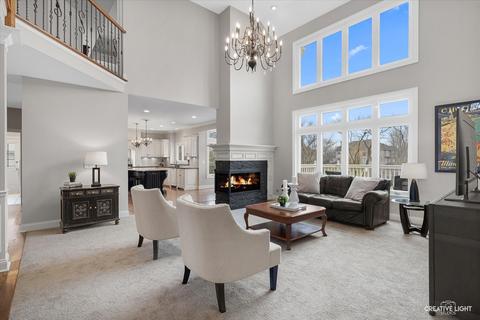 4455 Esquire Cir, Naperville, IL 60564 photo 6