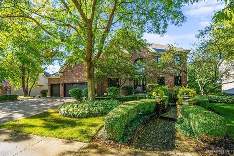 4455 Esquire Cir, Naperville, IL 60564 photo 2