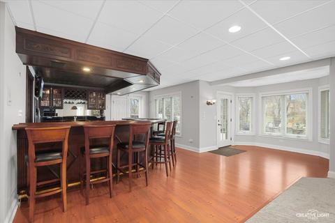 4455 Esquire Cir, Naperville, IL 60564 photo 33