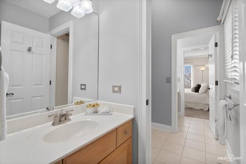 4455 Esquire Cir, Naperville, IL 60564 photo 28