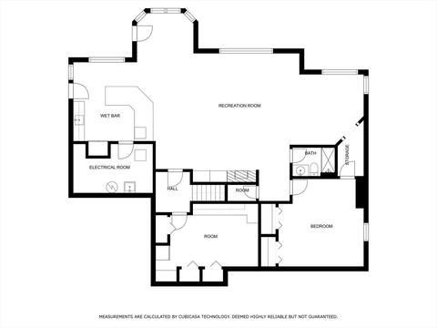 4455 Esquire Cir, Naperville, IL 60564 photo 55