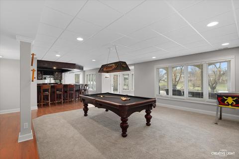 4455 Esquire Cir, Naperville, IL 60564 photo 31
