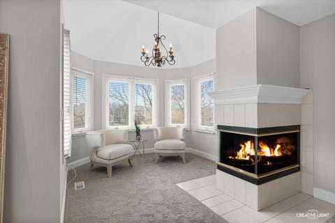4455 Esquire Cir, Naperville, IL 60564 photo 22