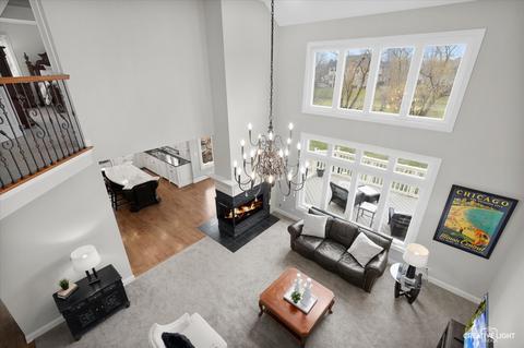4455 Esquire Cir, Naperville, IL 60564 photo 7