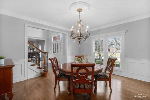 4455 Esquire Cir, Naperville, IL 60564 photo 16