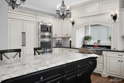 4455 Esquire Cir, Naperville, IL 60564 photo 10