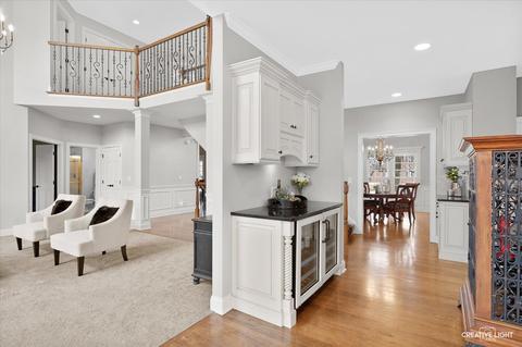4455 Esquire Cir, Naperville, IL 60564 photo 17