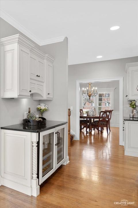 4455 Esquire Cir, Naperville, IL 60564 photo 18