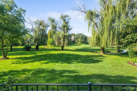 4455 Esquire Cir, Naperville, IL 60564 photo 43