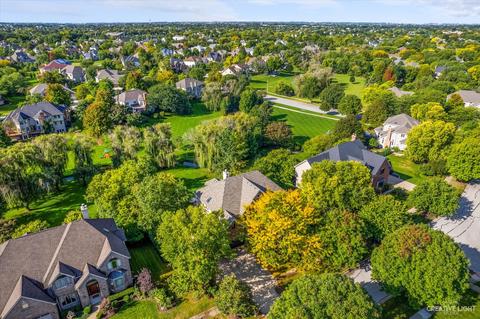 4455 Esquire Cir, Naperville, IL 60564 photo 45