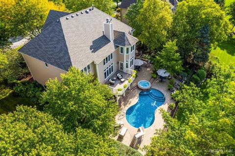 4455 Esquire Cir, Naperville, IL 60564 photo 4