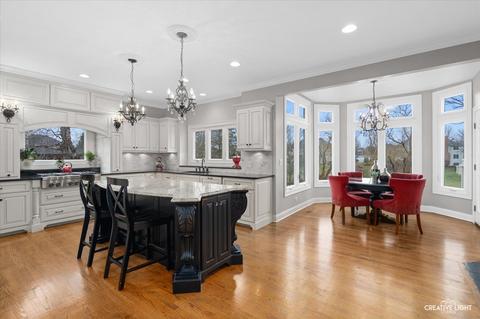 4455 Esquire Cir, Naperville, IL 60564 photo 13