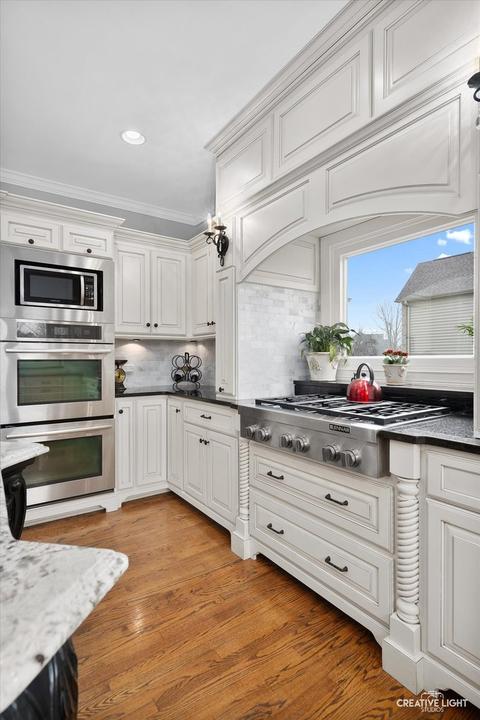 4455 Esquire Cir, Naperville, IL 60564 photo 11