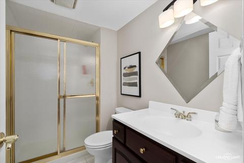 4455 Esquire Cir, Naperville, IL 60564 photo 36